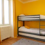 La Maison De Port Lin