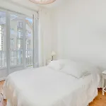 Hébergement de vacances La Maison De Port Lin Le Croisic