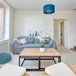 La Maison De Port Lin * Le Croisic