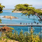 La Maison De Port Lin * Le Croisic