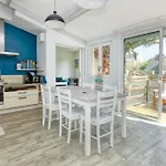 Hébergement de vacances La Maison De Port Lin *