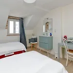 La Maison De Port Lin * Le Croisic