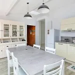 La Maison De Port Lin Hébergement de vacances *