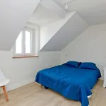 La Maison De Port Lin Le Croisic