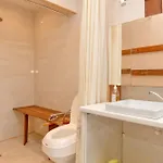 La Maison De Port Lin