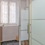 Hébergement de vacances La Maison De Port Lin *