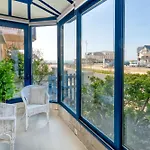 Сasa de vacaciones La Maison De Port Lin