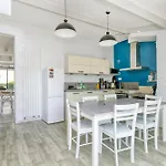 La Maison De Port Lin Hébergement de vacances Le Croisic